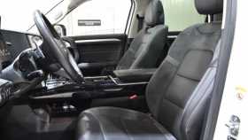 Haval Dargo 2023 г.в.