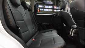 Haval Dargo 2023 г.в.