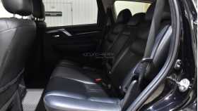 Mitsubishi Pajero Sport 2019 г.в.