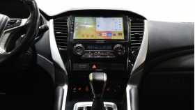 Mitsubishi Pajero Sport 2019 г.в.