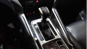 Mitsubishi Pajero Sport 2019 г.в.