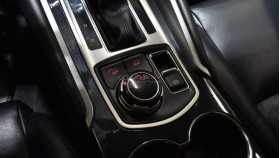 Mitsubishi Pajero Sport 2019 г.в.