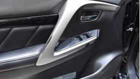 Mitsubishi Pajero Sport 2019 г.в.