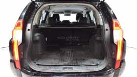 Mitsubishi Pajero Sport 2019 г.в.