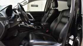 Mitsubishi Pajero Sport 2019 г.в.