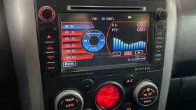 Suzuki Grand Vitara 2010 г.в.