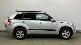 Suzuki Grand Vitara 2010 г.в.