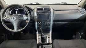 Suzuki Grand Vitara 2010 г.в.