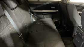 Suzuki Grand Vitara 2010 г.в.