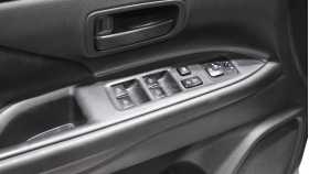 Mitsubishi Outlander 2018 г.в.