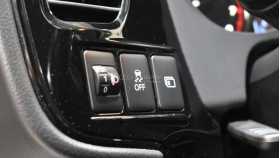 Mitsubishi Outlander 2018 г.в.