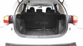 Mitsubishi Outlander 2018 г.в.