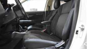 Mitsubishi Outlander 2018 г.в.