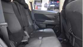 Mitsubishi Outlander 2018 г.в.