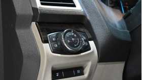 Ford Explorer 2012 г.в.