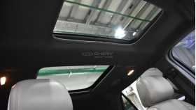 Ford Explorer 2012 г.в.