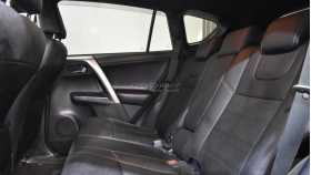 Toyota RAV4 2019 г.в.