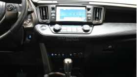 Toyota RAV4 2019 г.в.