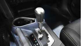 Toyota RAV4 2019 г.в.