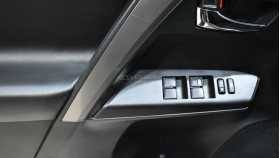 Toyota RAV4 2019 г.в.