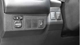 Toyota RAV4 2019 г.в.