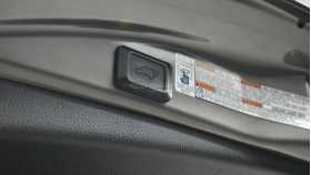 Toyota RAV4 2019 г.в.