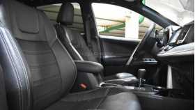 Toyota RAV4 2019 г.в.