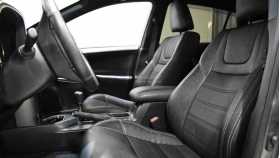 Toyota RAV4 2019 г.в.