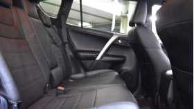 Toyota RAV4 2019 г.в.