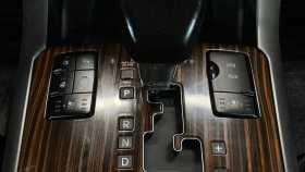 Kia Mohave 2018 г.в.