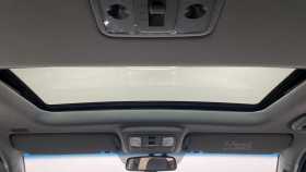 Kia Mohave 2018 г.в.