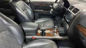 Kia Mohave 2018 г.в.