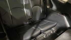 Kia Mohave 2018 г.в.