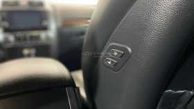 Kia Mohave 2018 г.в.