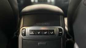 Kia Mohave 2018 г.в.