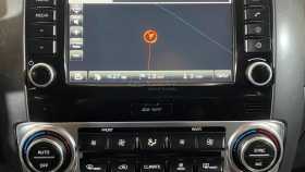 Kia Mohave 2018 г.в.