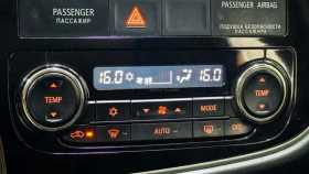 Mitsubishi Outlander 2013 г.в.