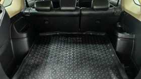 Mitsubishi Outlander 2013 г.в.