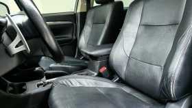 Mitsubishi Outlander 2013 г.в.