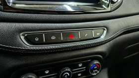 Chery Tiggo 7 2019 г.в.