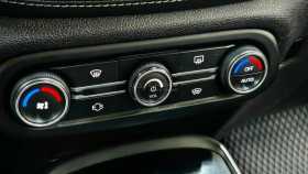 Chery Tiggo 7 2019 г.в.