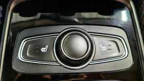 Chery Tiggo 7 2019 г.в.