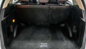 Chery Tiggo 7 2019 г.в.