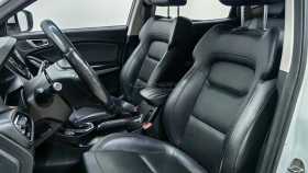 Chery Tiggo 7 2019 г.в.