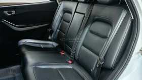 Chery Tiggo 7 2019 г.в.