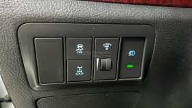 Hyundai Santa Fe 2009 г.в.