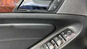 Mercedes-Benz M-Класс 2009 г.в.