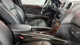 Mercedes-Benz M-Класс 2009 г.в.