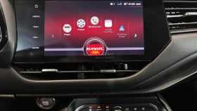 Haval F7 2020 г.в.