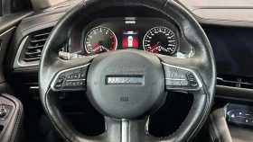 Haval F7 2020 г.в.